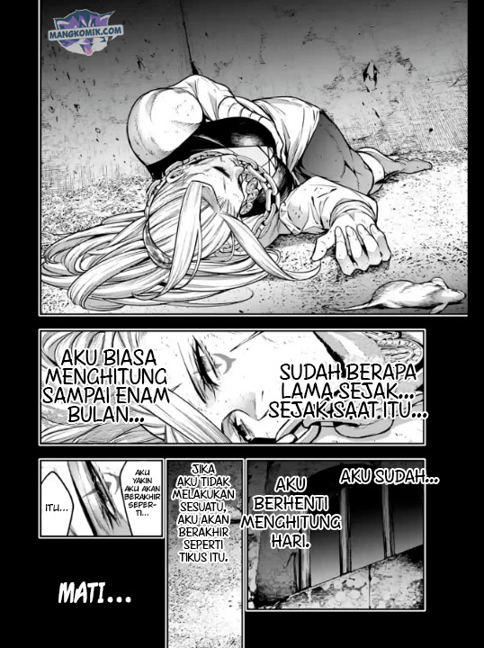 Halaman 28 dari 45