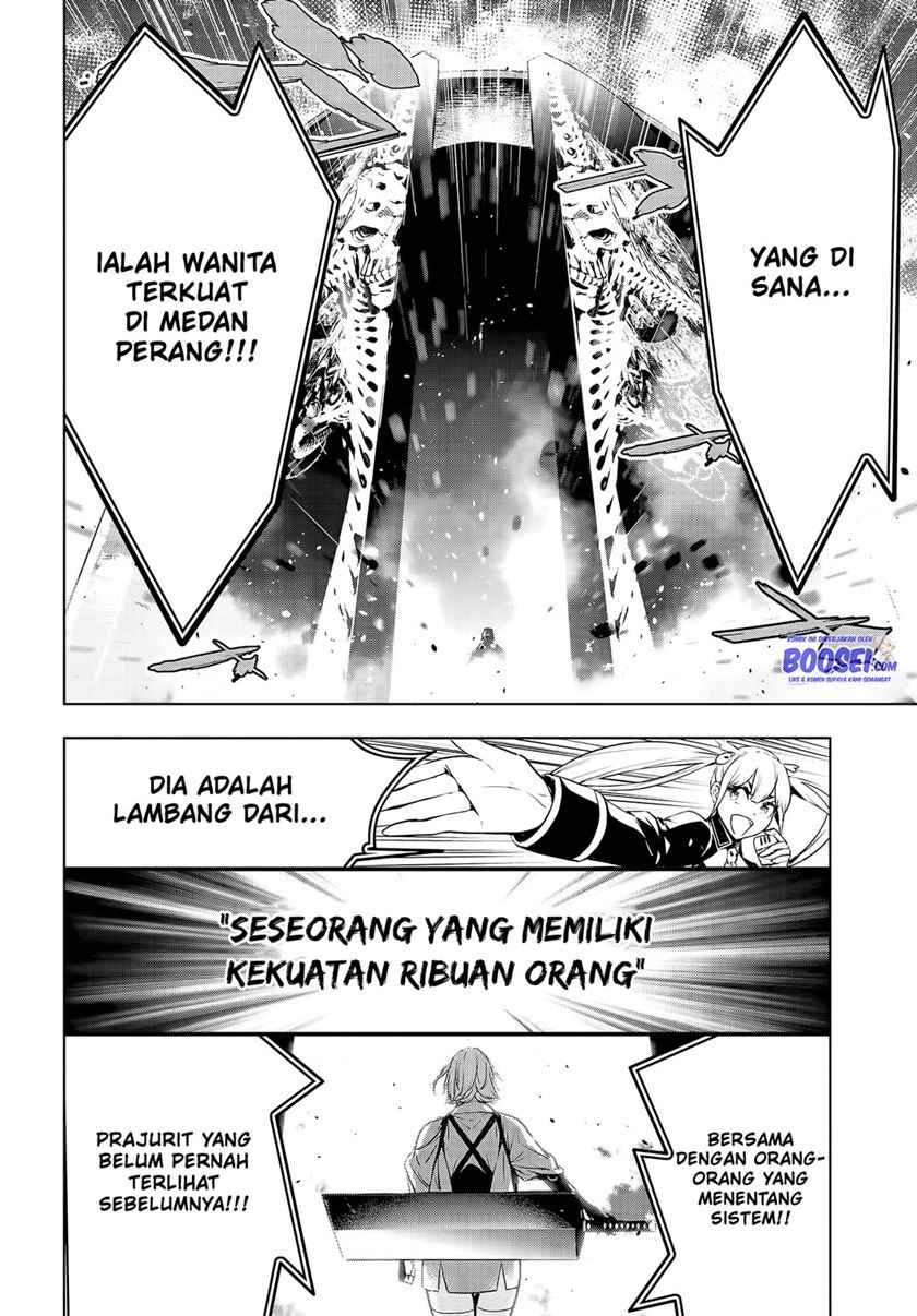 Halaman 17 dari 48
