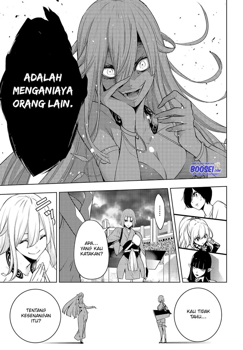 Halaman 22 dari 48