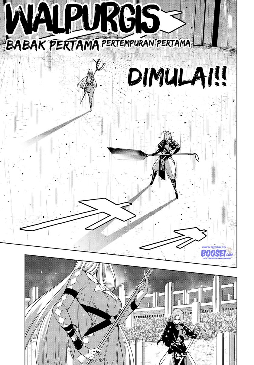 Halaman 36 dari 48