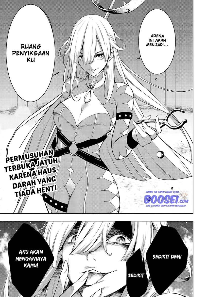Halaman 46 dari 48