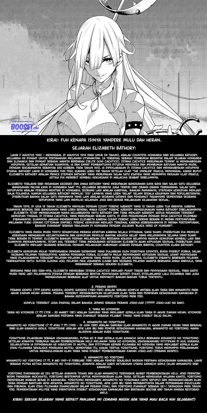 Halaman 47 dari 48