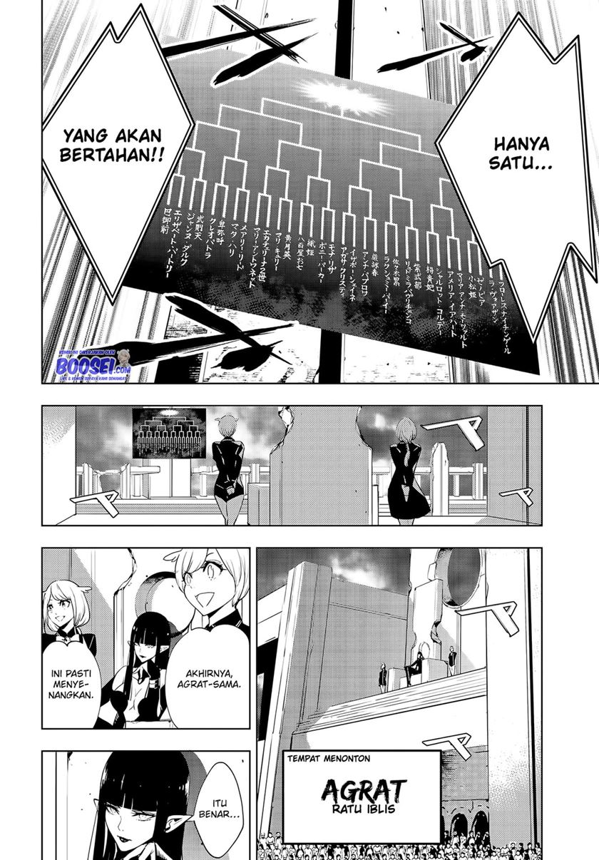 Halaman 7 dari 48