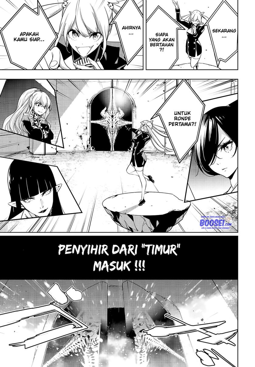 Halaman 10 dari 48