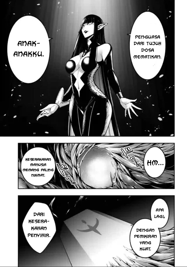Halaman 18 dari 44