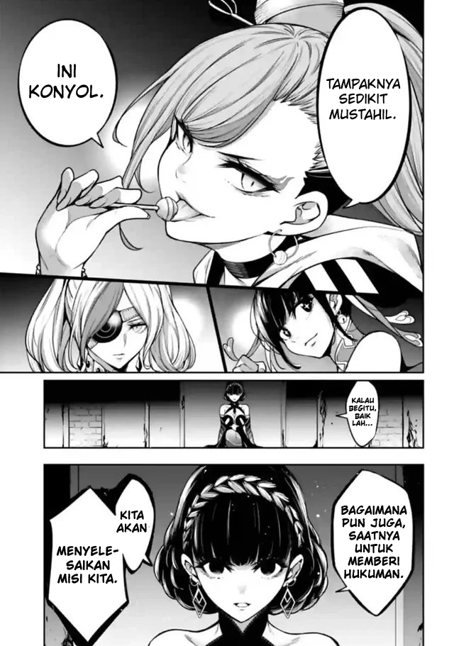 Halaman 40 dari 44
