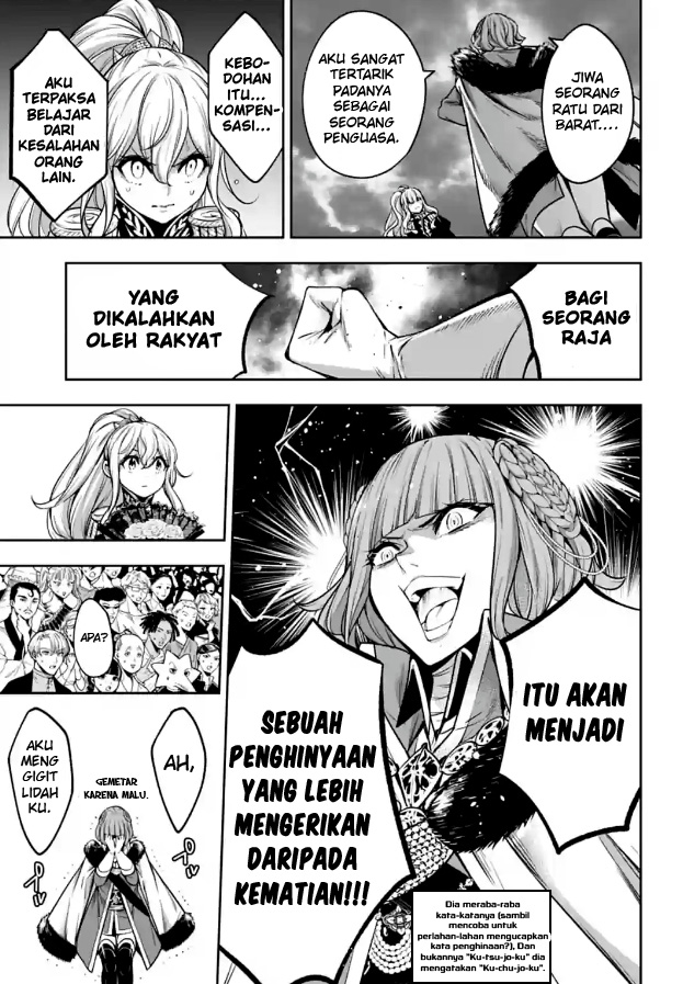 Halaman 16 dari 45