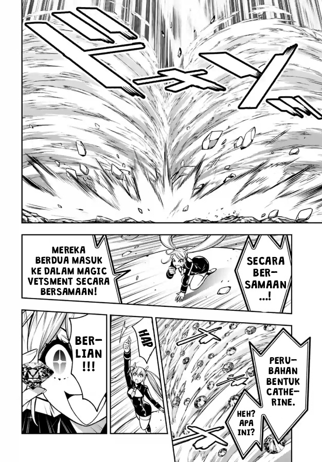 Halaman 21 dari 45