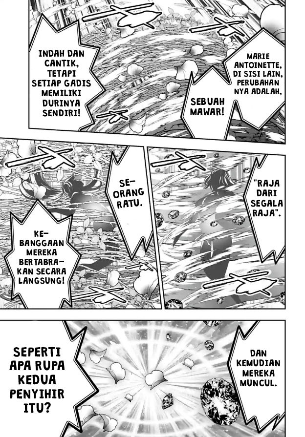 Halaman 22 dari 45