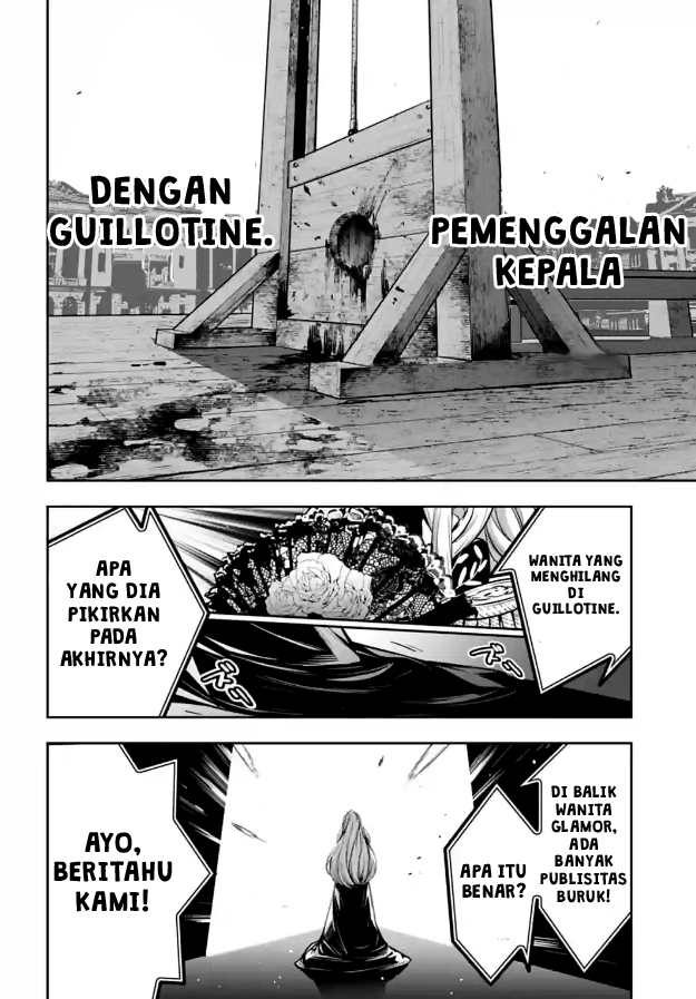 Halaman 5 dari 45