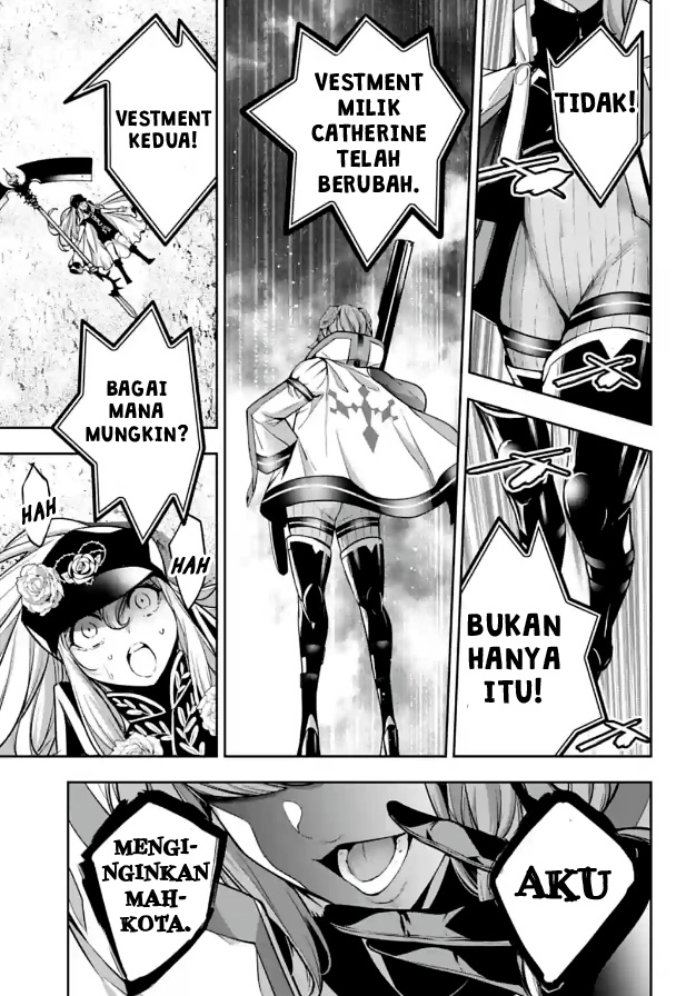 Halaman 41 dari 45