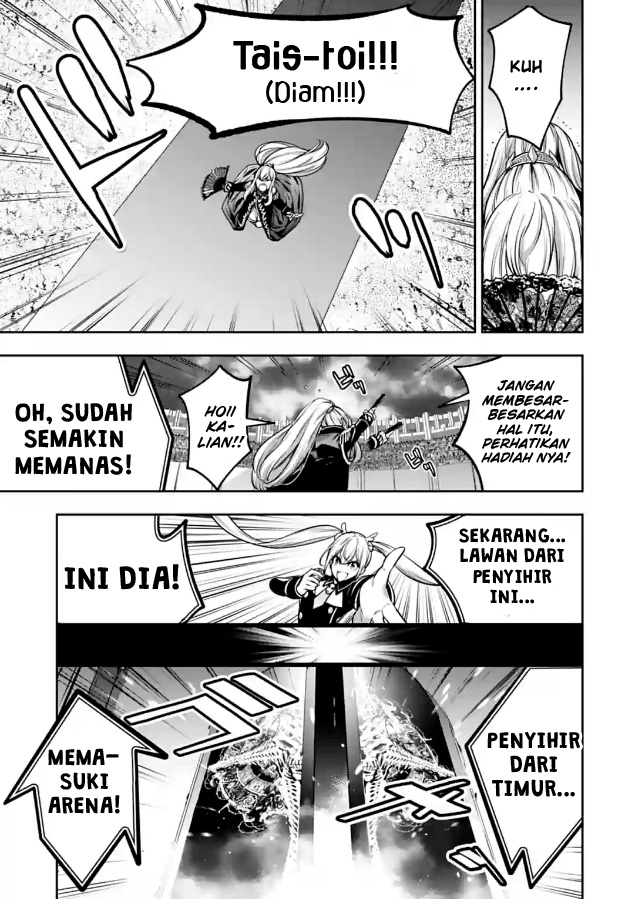 Halaman 8 dari 45