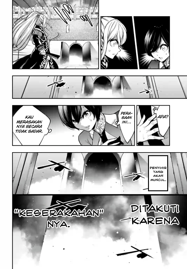Halaman 9 dari 45