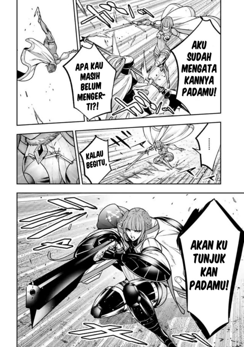 Halaman 25 dari 45