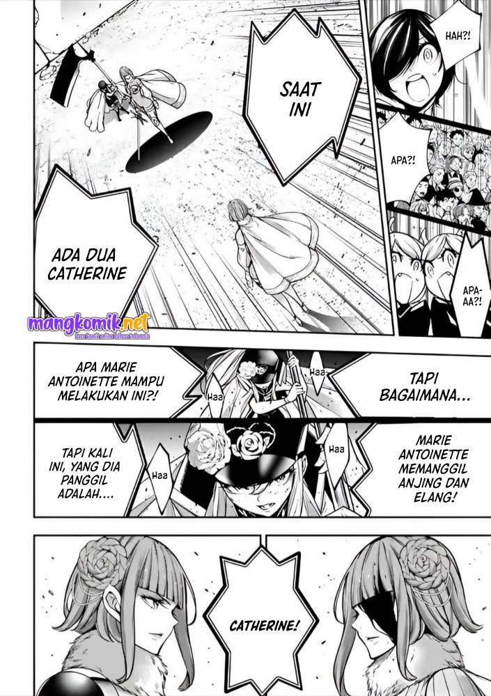 Halaman 11 dari 43