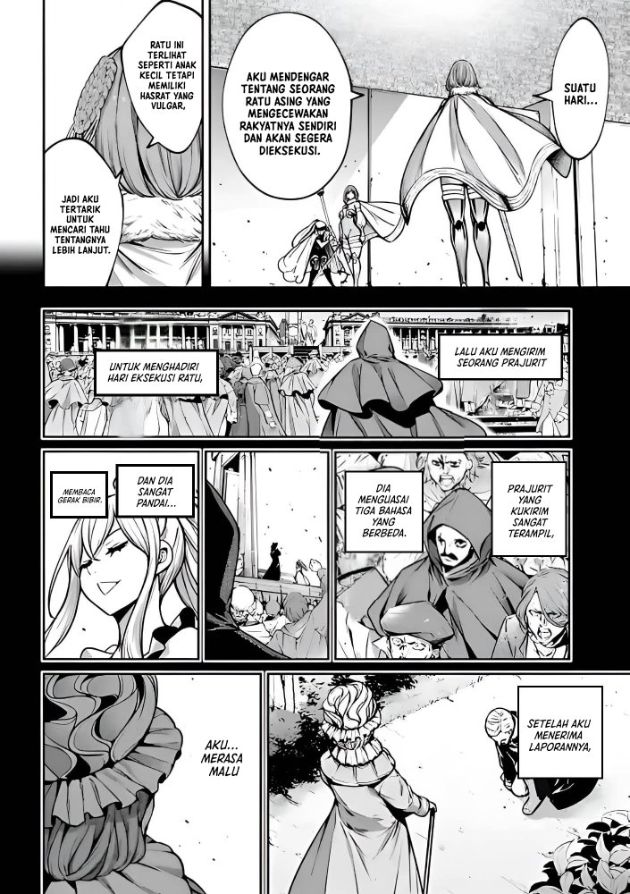Halaman 13 dari 43