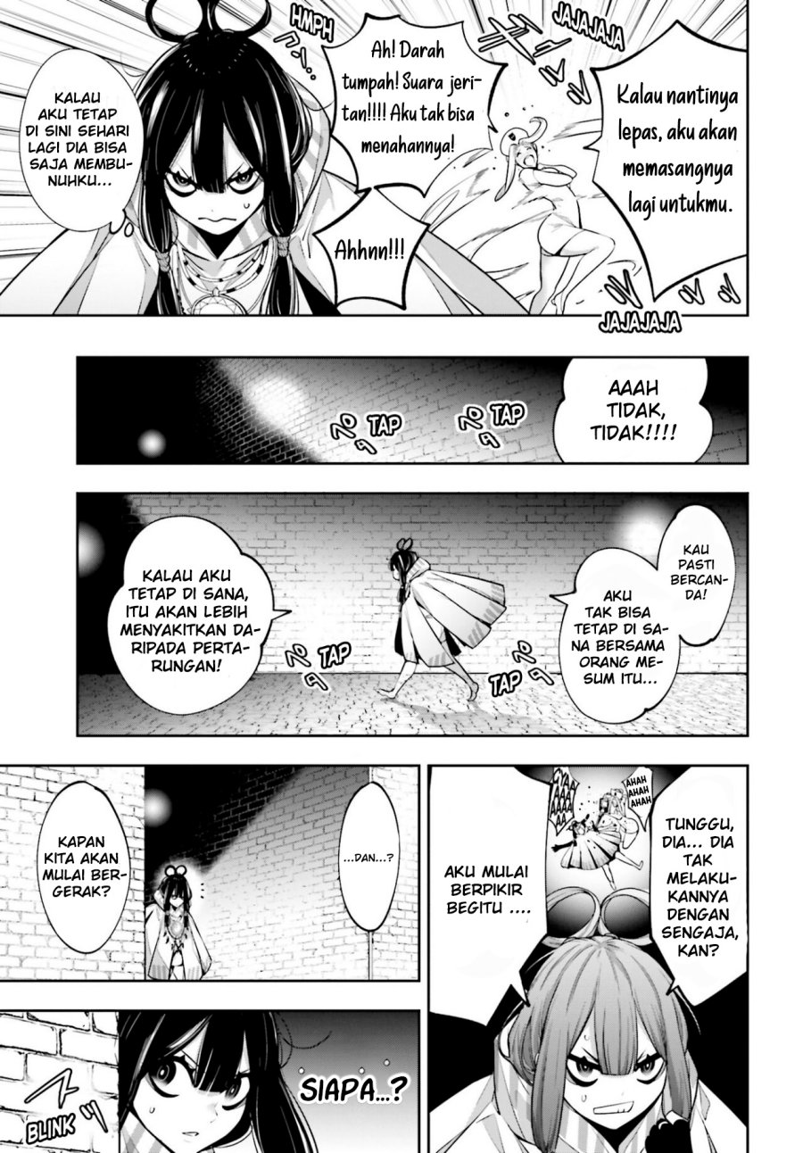 Halaman 12 dari 46