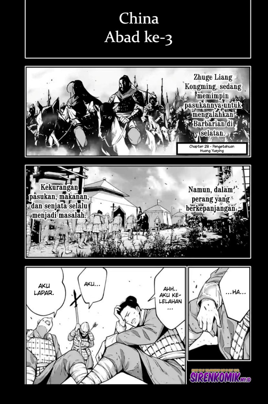 Halaman 2 dari 34