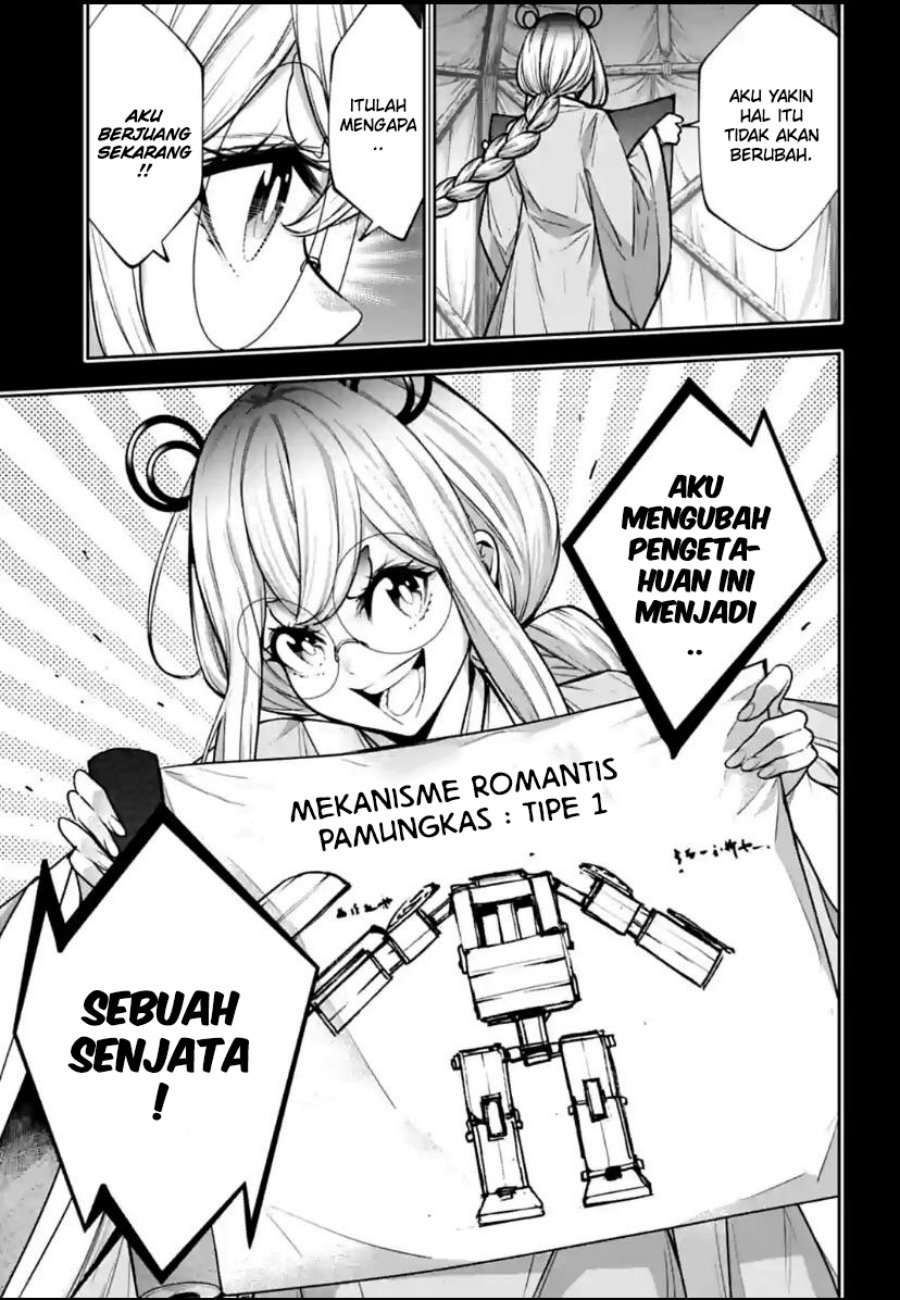 Halaman 12 dari 34