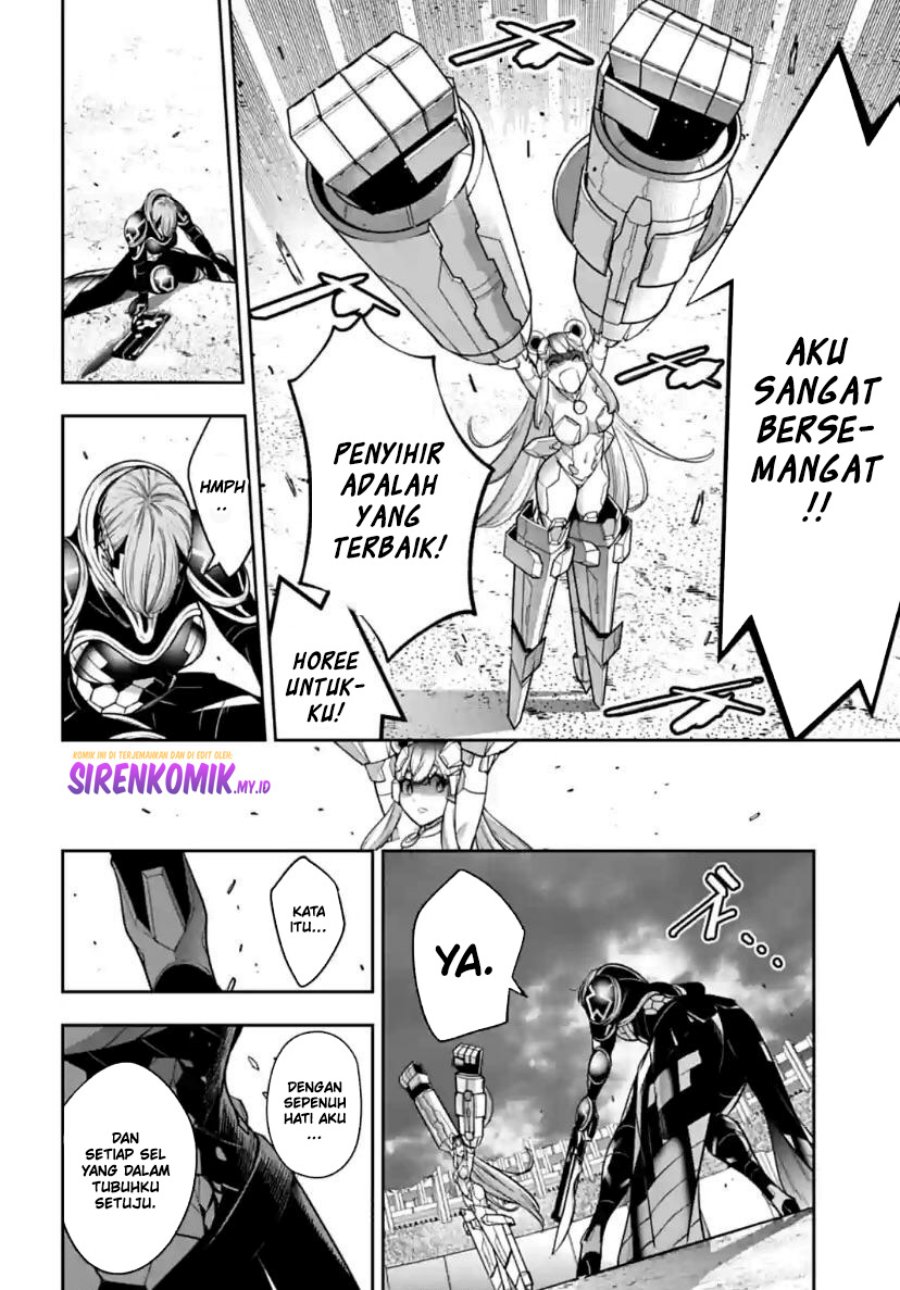 Halaman 17 dari 34