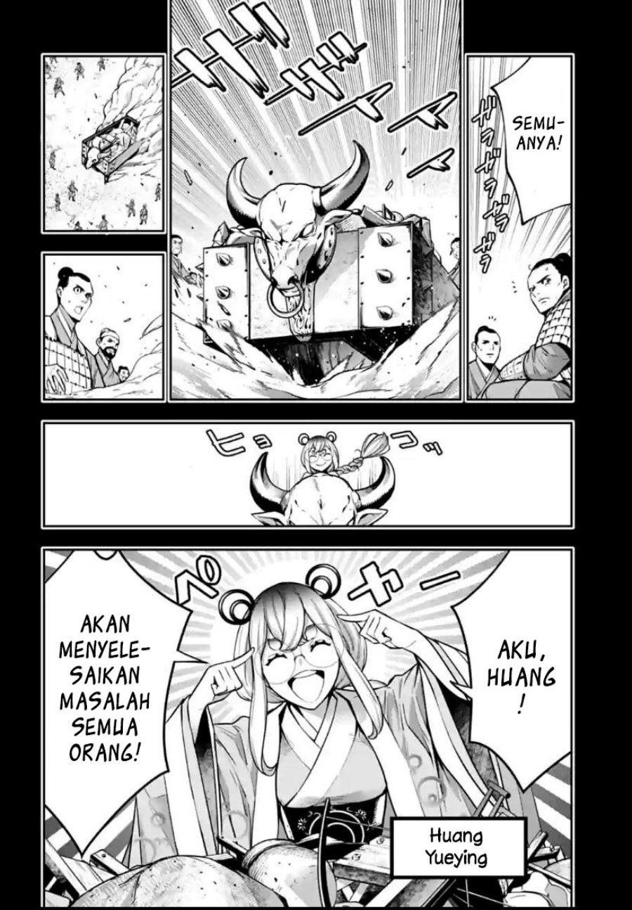 Halaman 3 dari 34