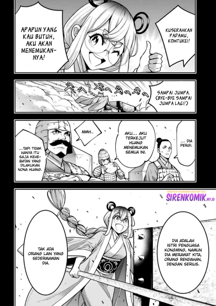 Halaman 5 dari 34