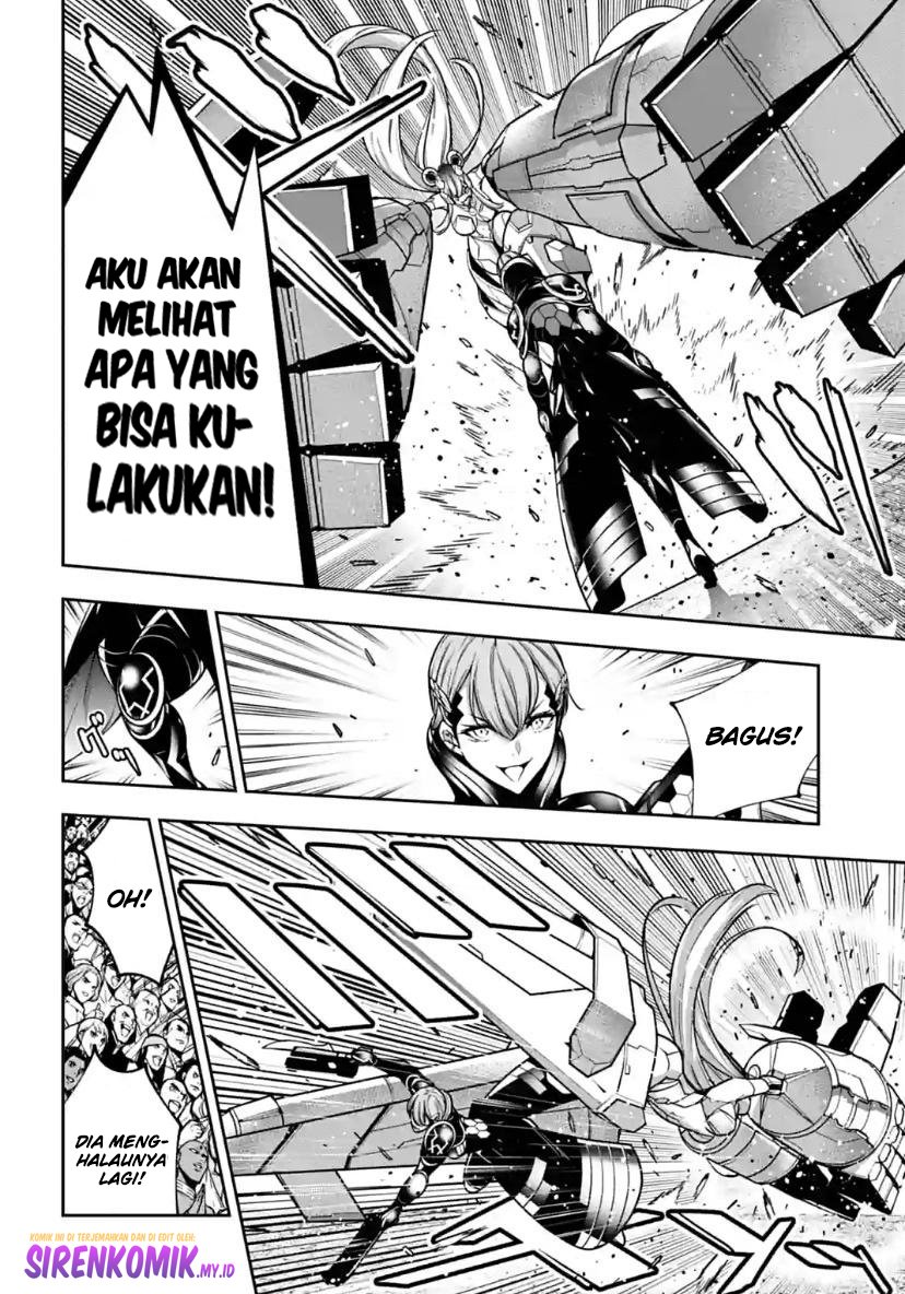 Halaman 13 dari 33