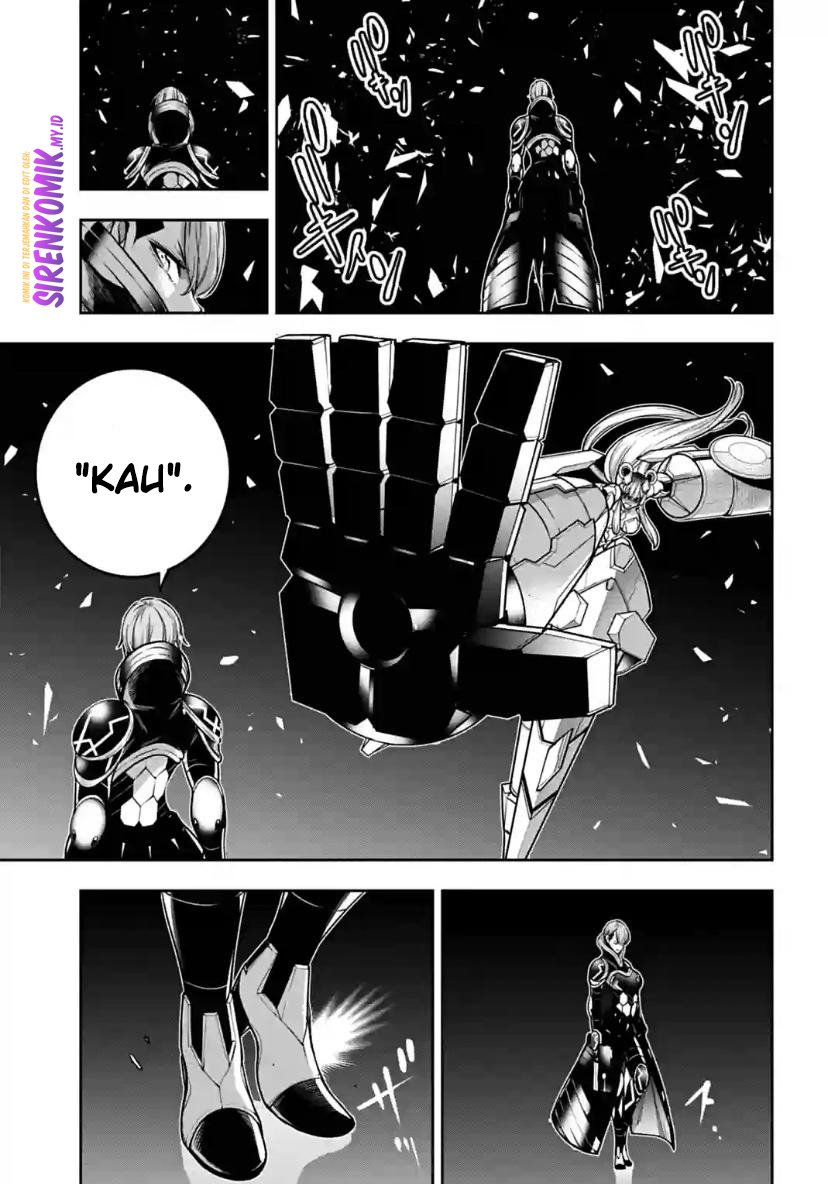 Halaman 23 dari 33