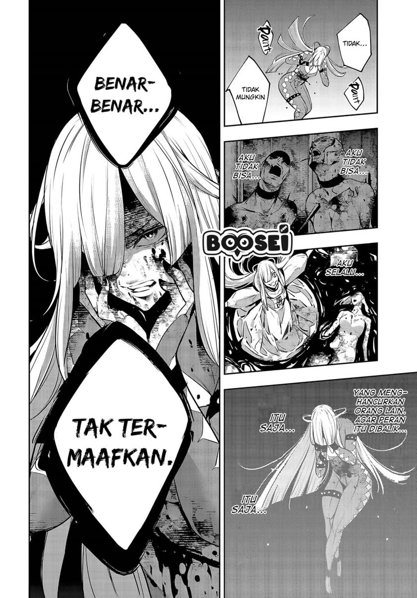 Halaman 24 dari 46