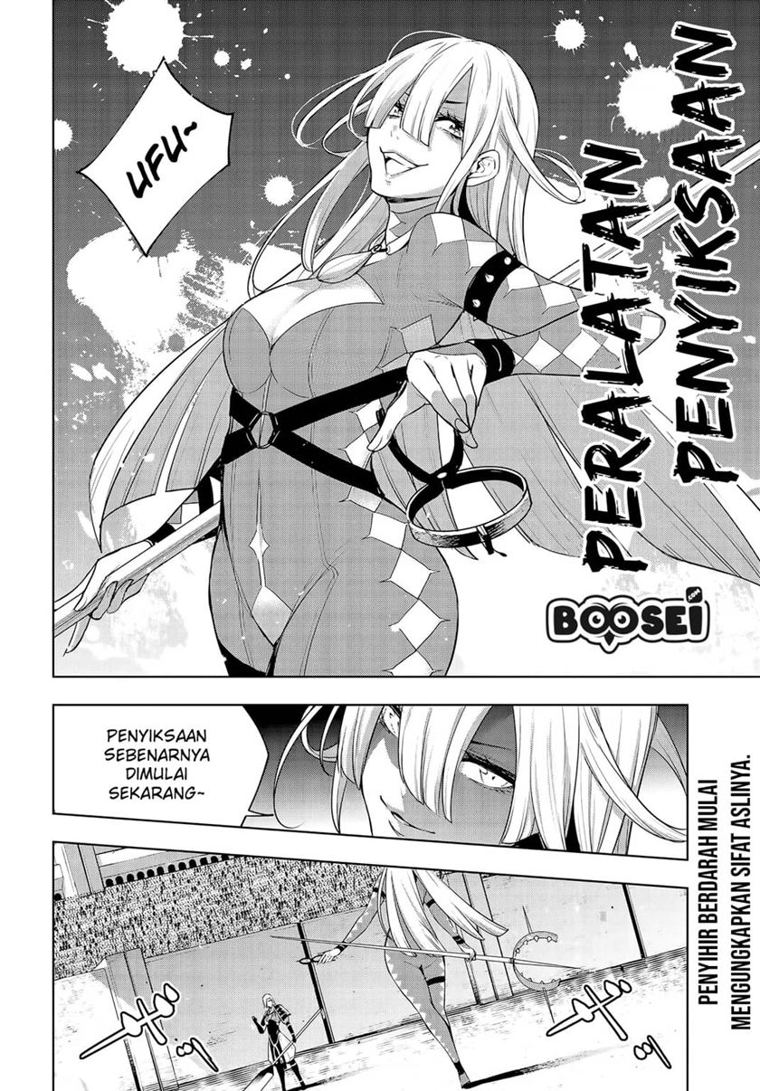 Halaman 4 dari 46