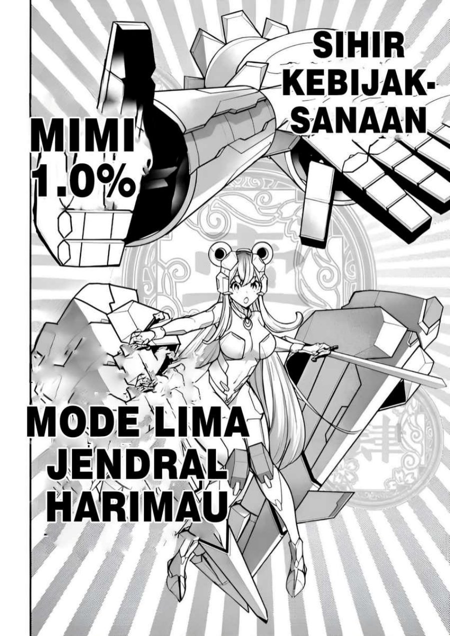 Halaman 11 dari 53