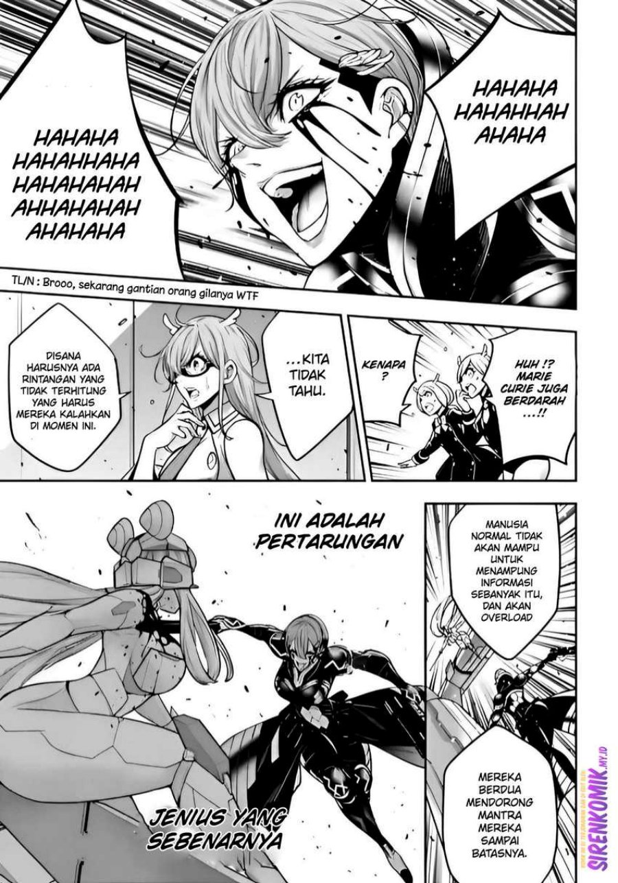 Halaman 37 dari 53