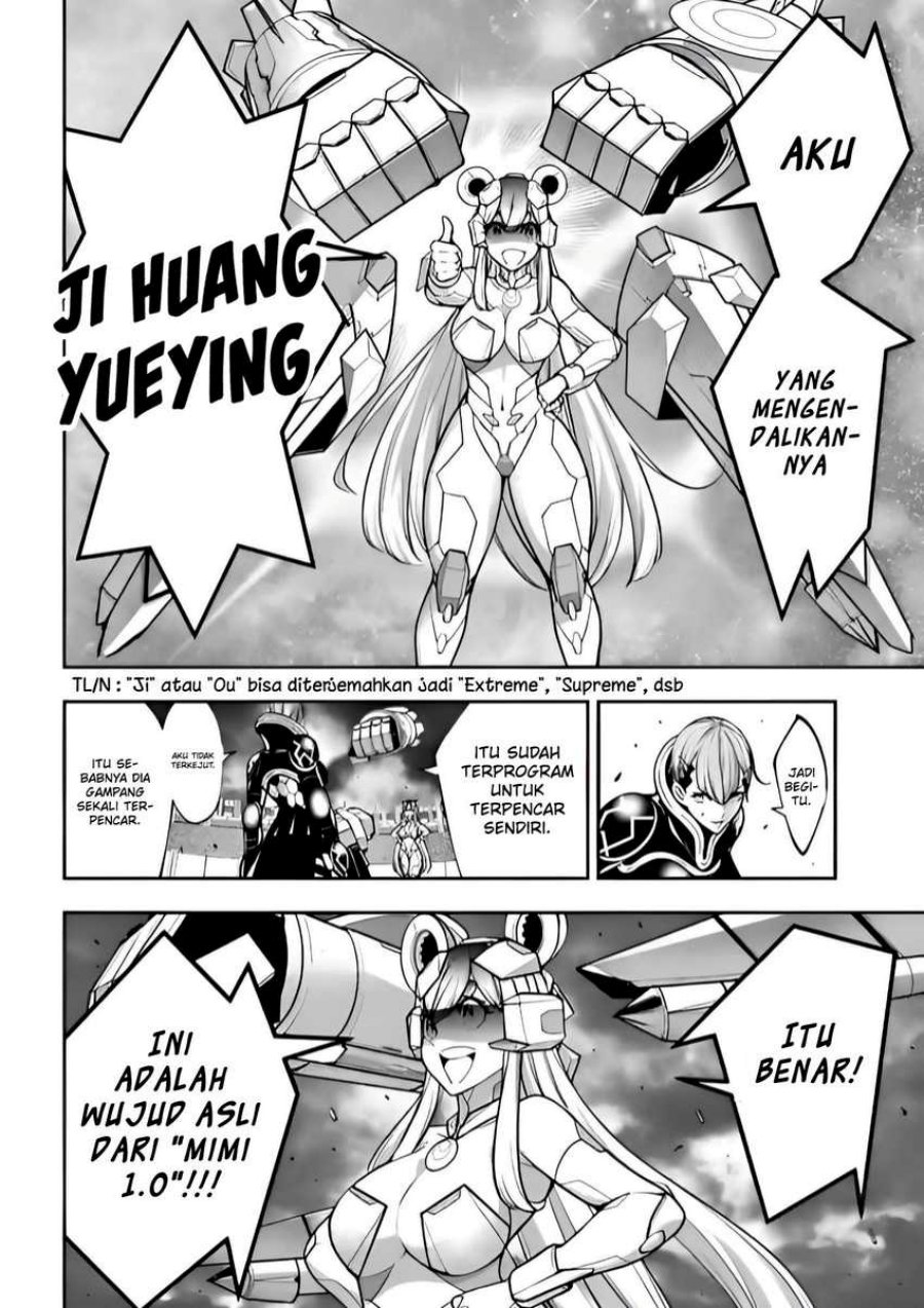 Halaman 9 dari 53