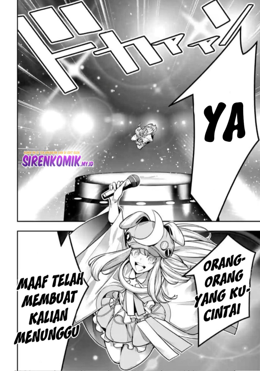 Halaman 19 dari 26