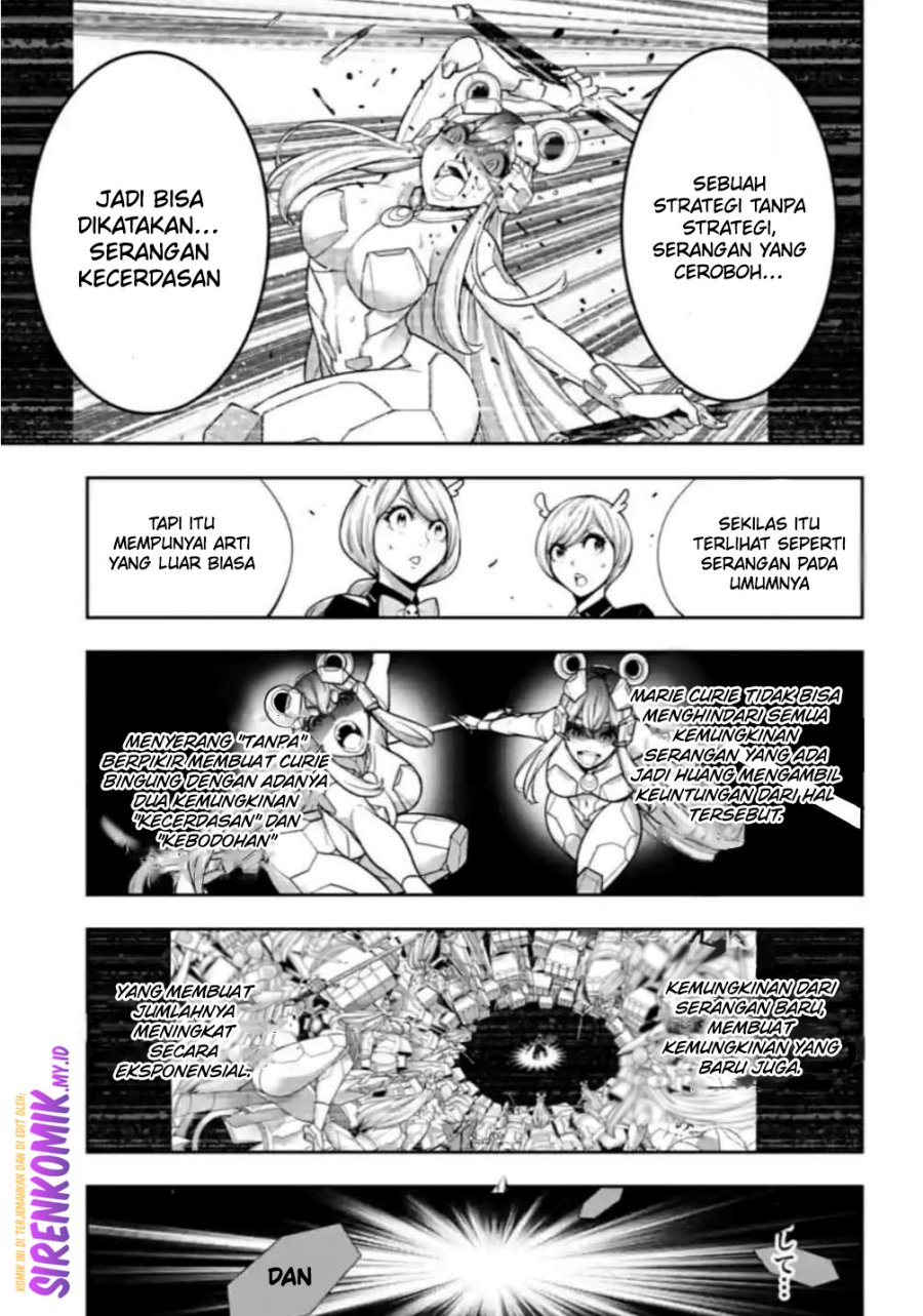 Halaman 8 dari 26