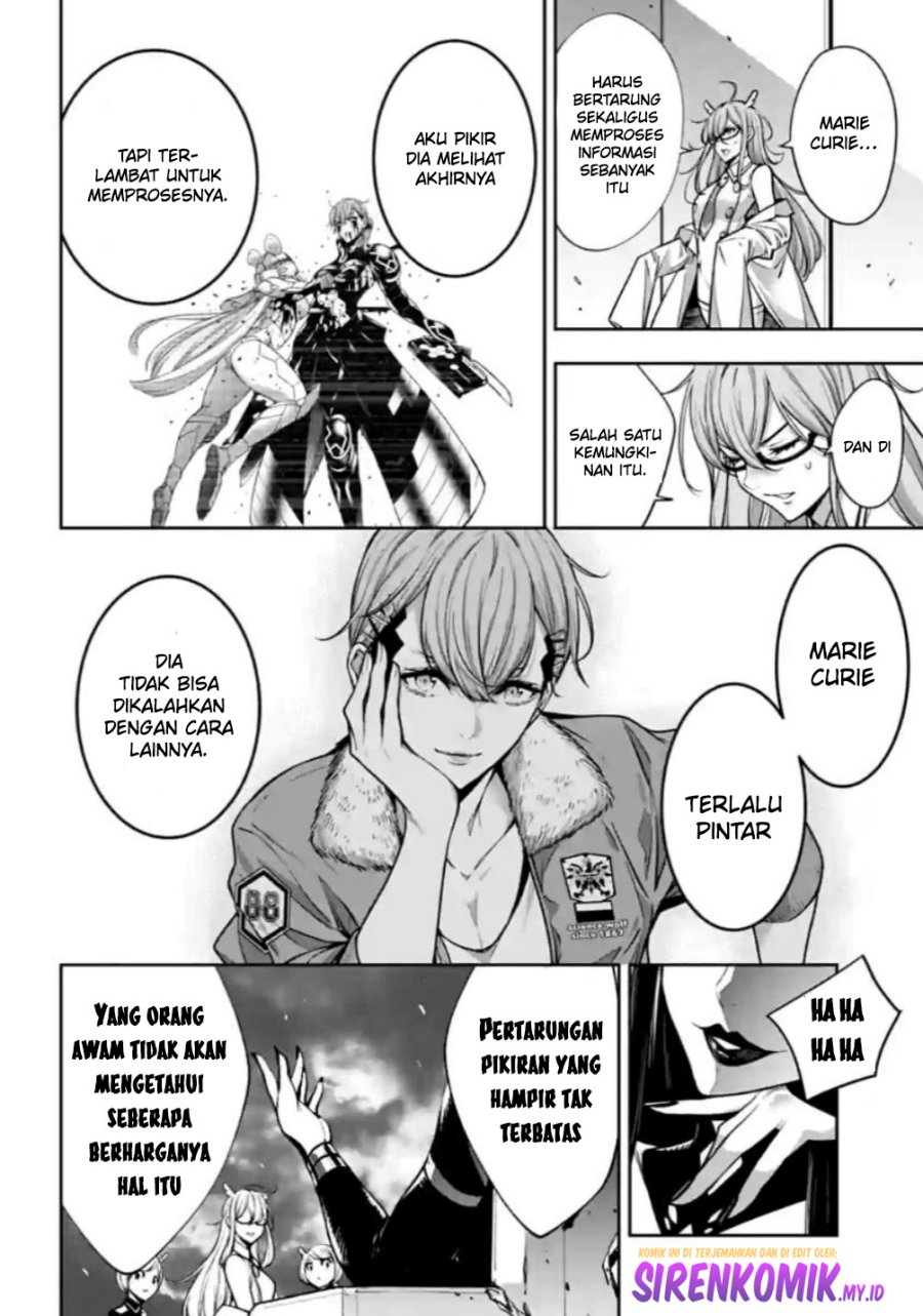 Halaman 9 dari 26