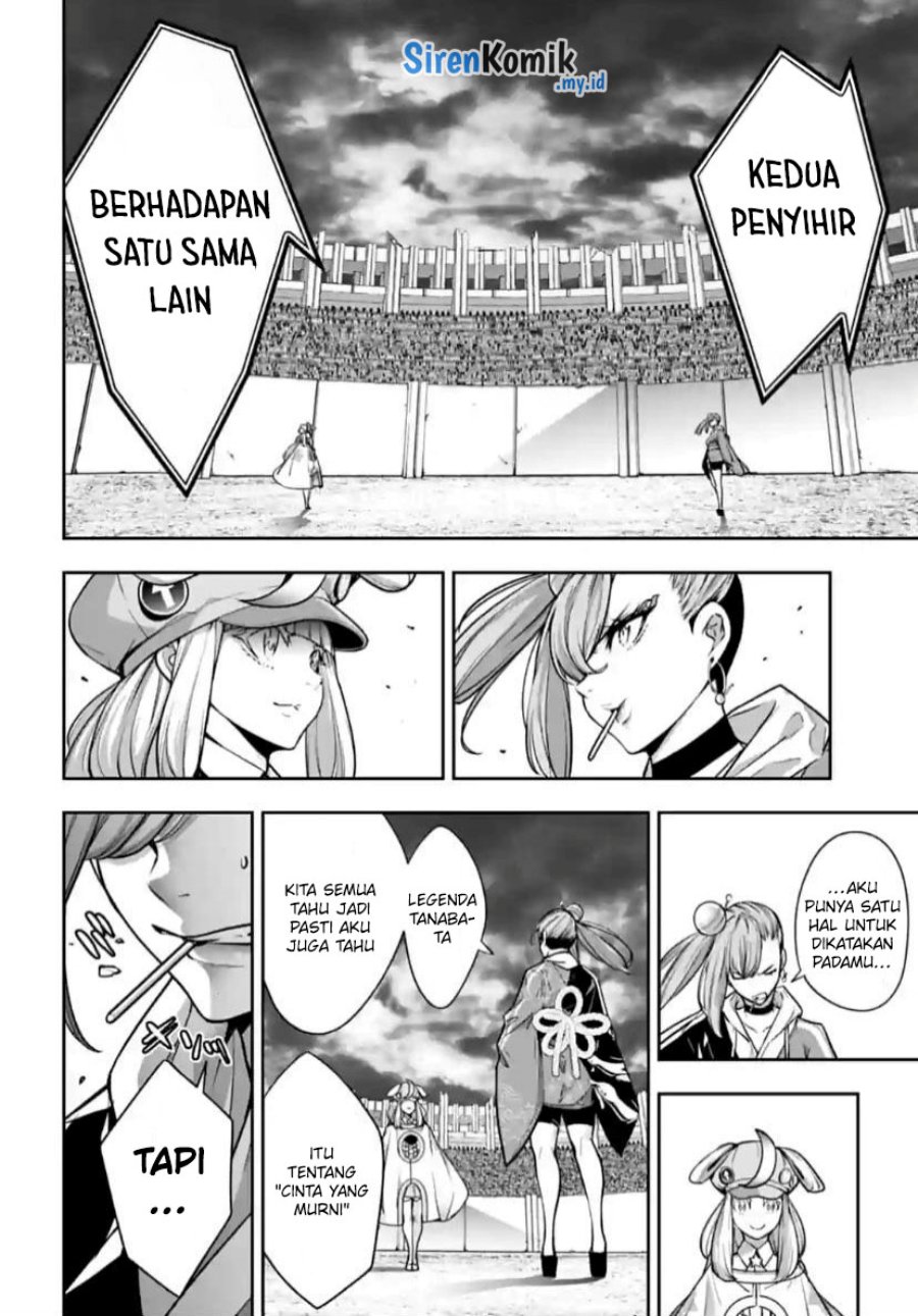 Halaman 13 dari 43