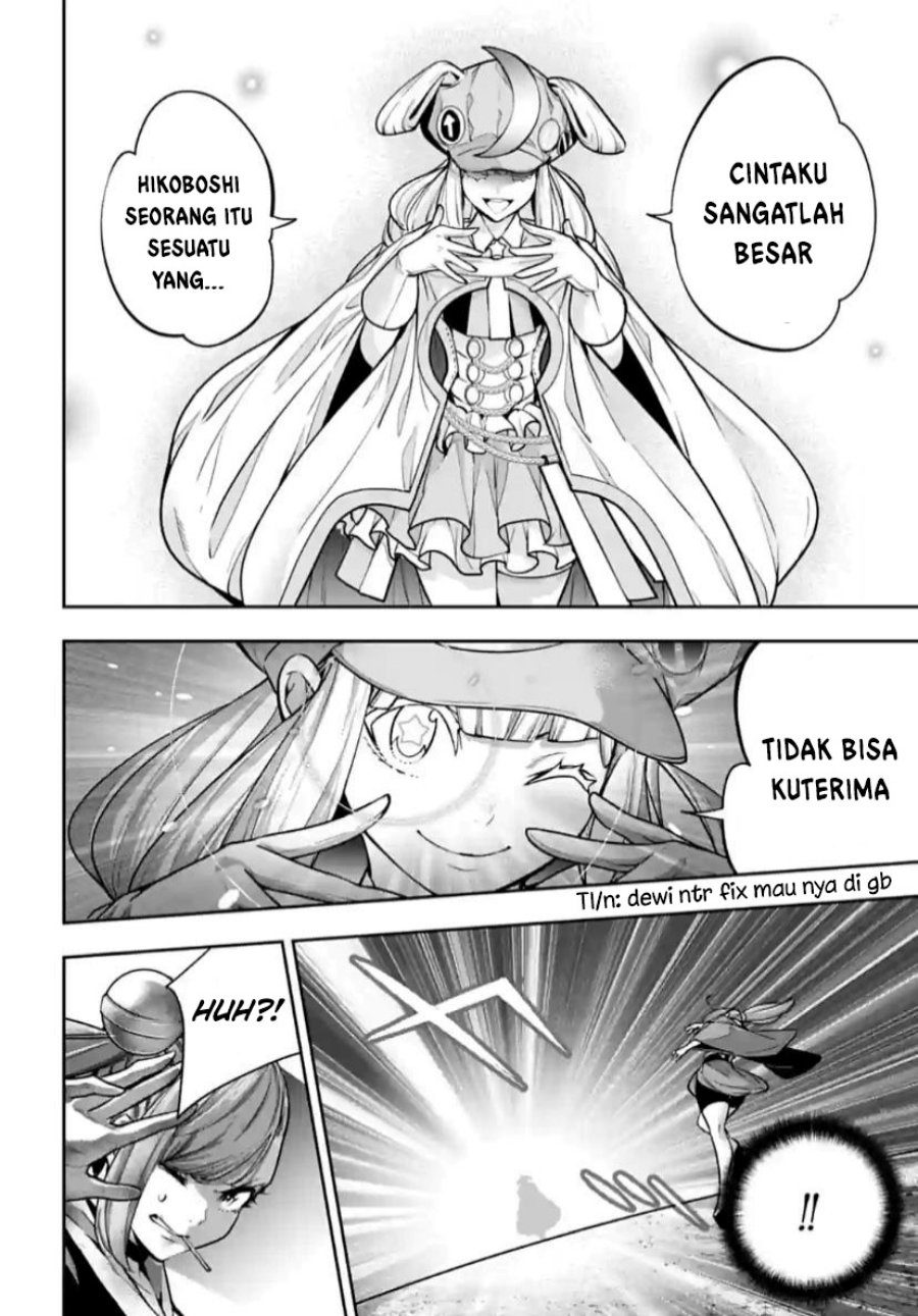 Halaman 15 dari 43