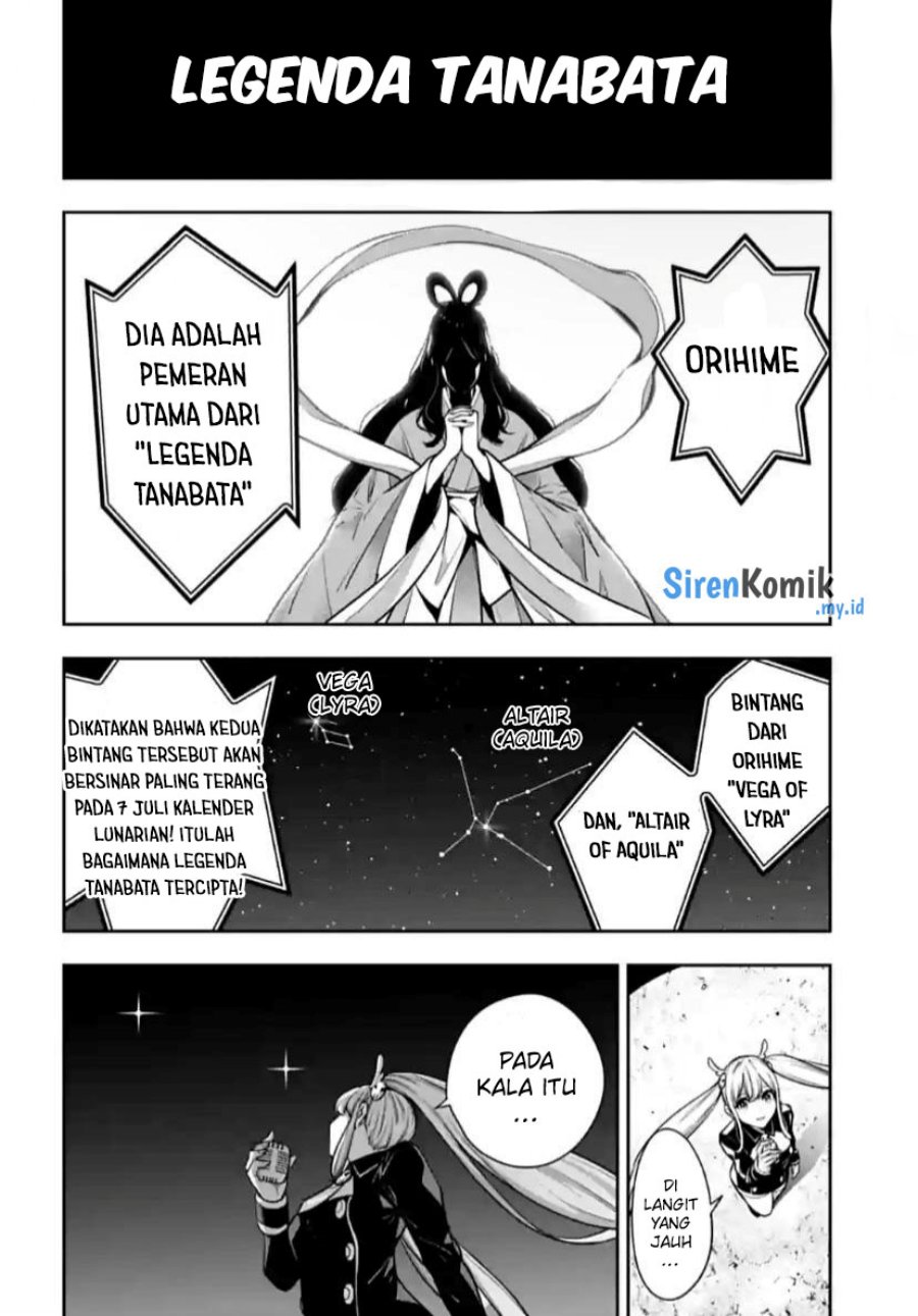 Halaman 3 dari 43