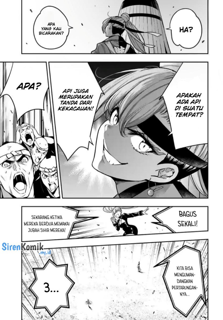 Halaman 22 dari 43