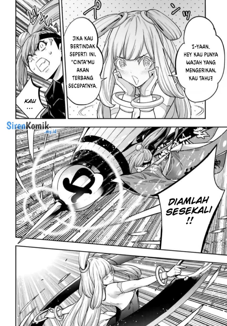 Halaman 25 dari 43