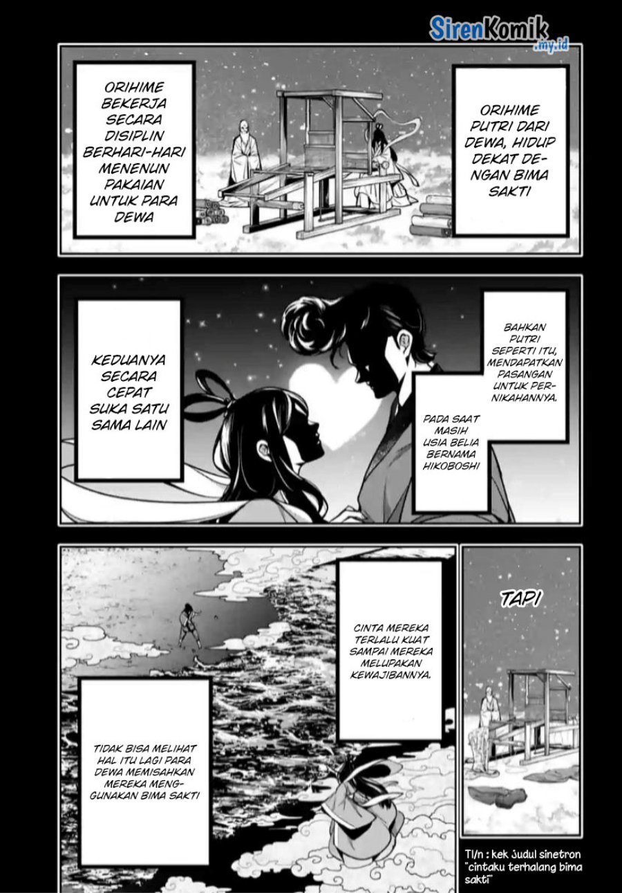 Halaman 4 dari 43