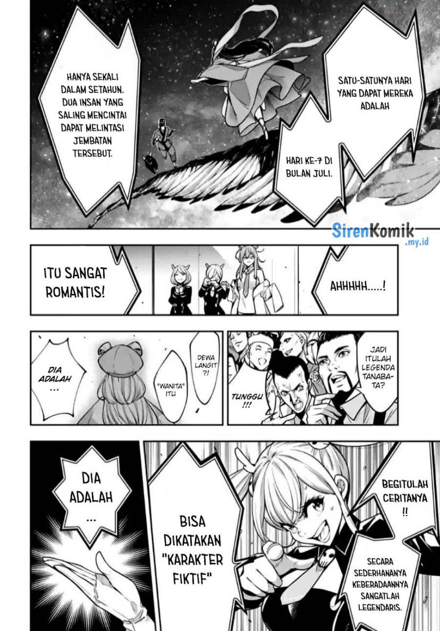 Halaman 5 dari 43
