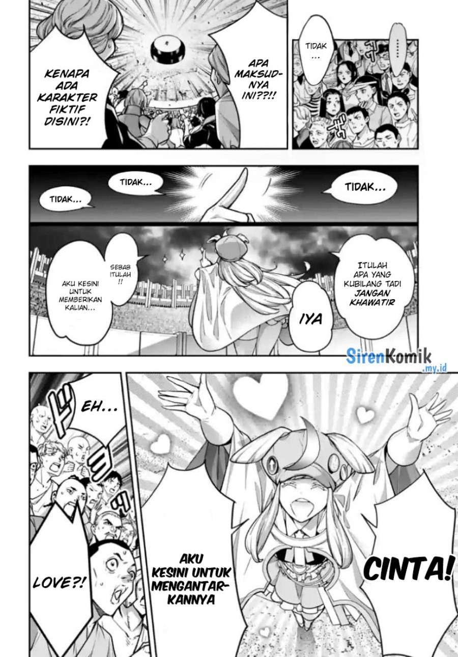 Halaman 7 dari 43