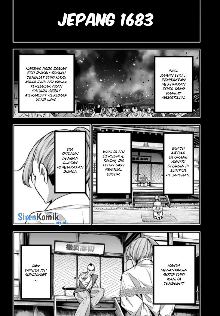 Halaman 9 dari 43