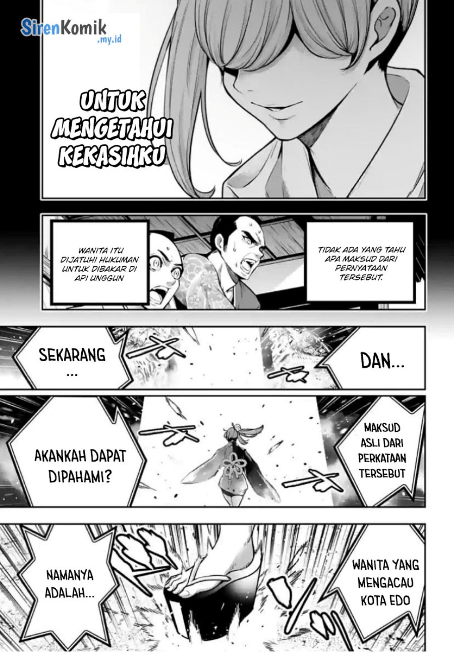 Halaman 10 dari 43