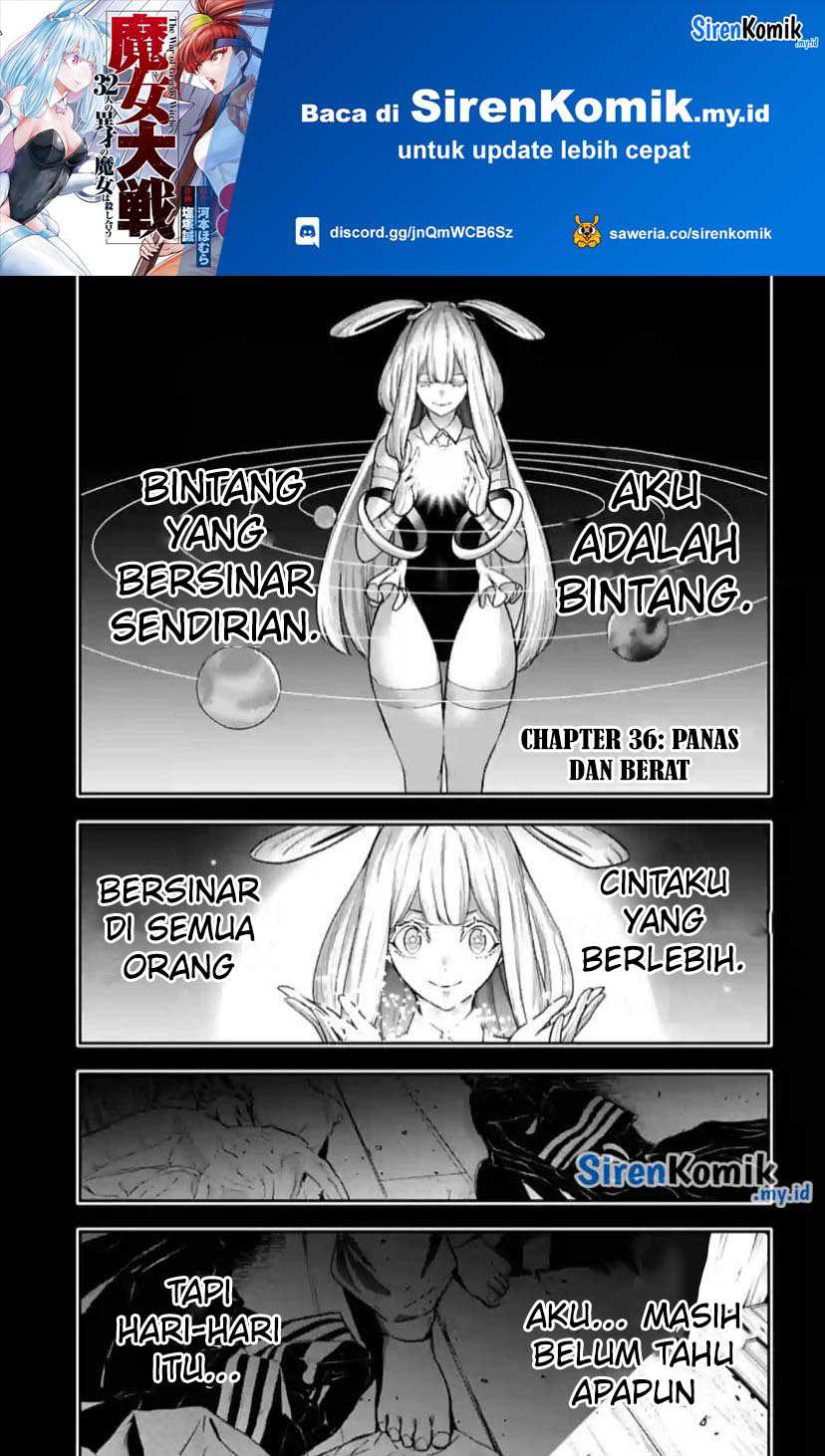 Halaman 2 dari 39