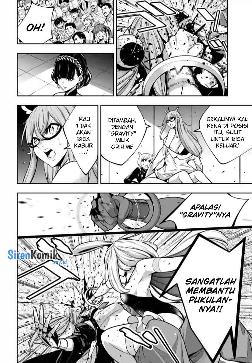 Halaman 15 dari 39