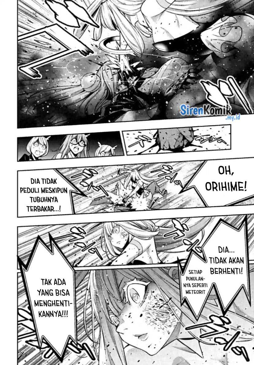 Halaman 17 dari 39
