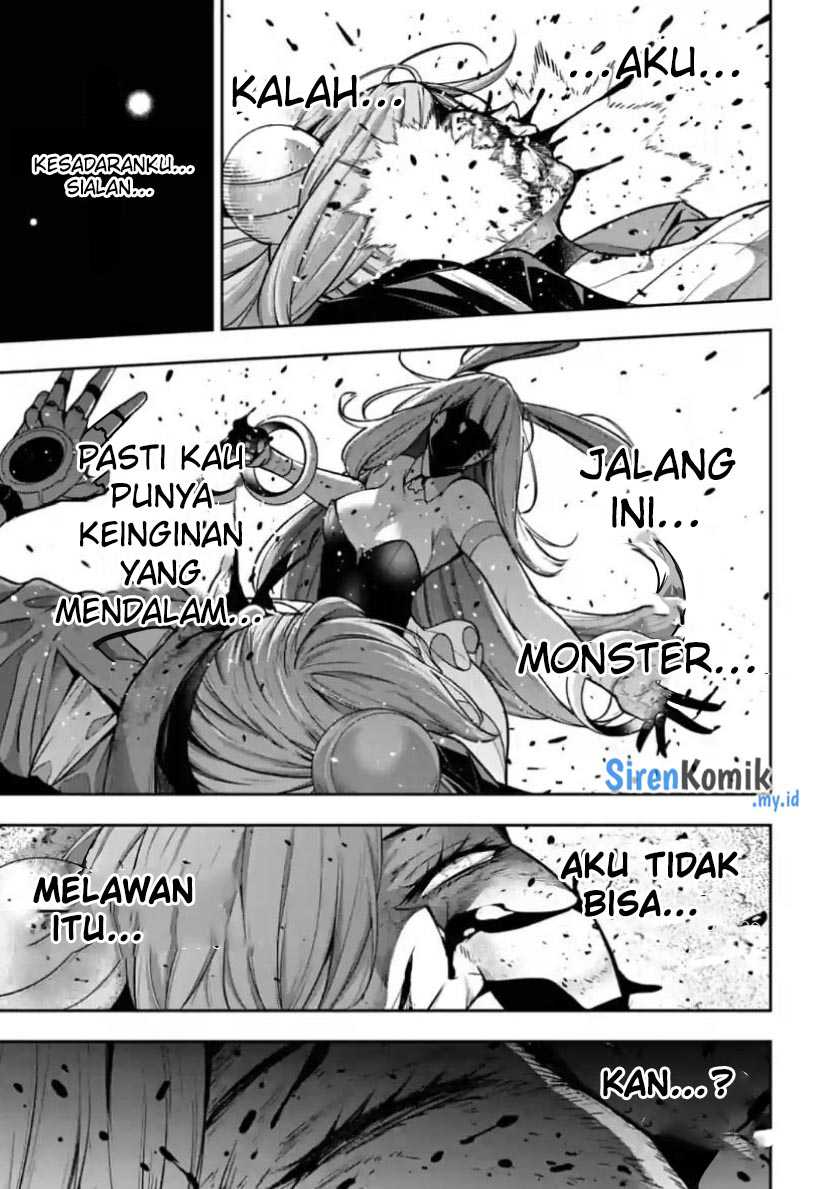 Halaman 18 dari 39